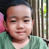 Kẹo