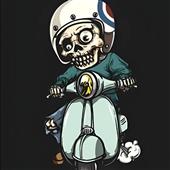 EM 