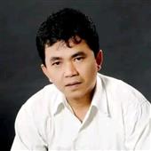 Cuộ