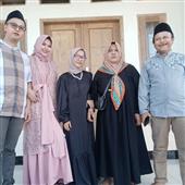 Xem