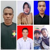 Luậ