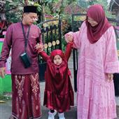 Quy
