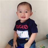Đại