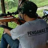 Tỷ 