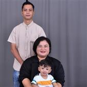 Hỏa