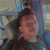 Tân