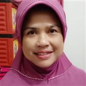 khỉ