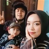 Phầ