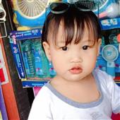 Kẹo