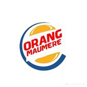 Giả
