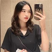 Nhậ