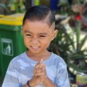 Bản