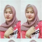 Rừn