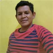 Cha