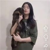 Kun