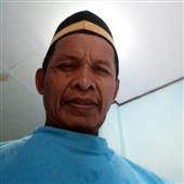 Số 
