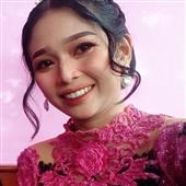 Heo