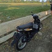 lịc