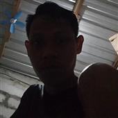 Tỷ 