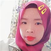 Đậu