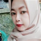 Trự