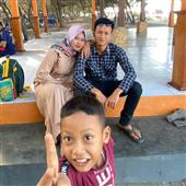 Fli