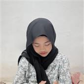 Dự 