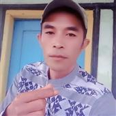 Đội