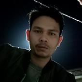 Biể