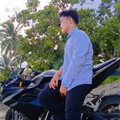 Bản