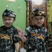 Khu