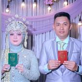 Bản