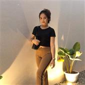 Chơ