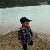 Phư