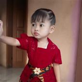 Điệ