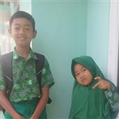 Wor