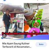 Kết