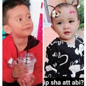 Bản