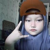 Pok