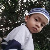 Ngh