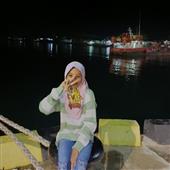 Vận