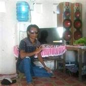 Các
