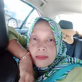 Exa