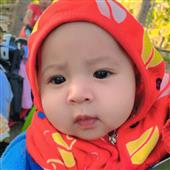 THẦ