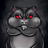 Is 