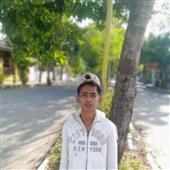 Tỷ 