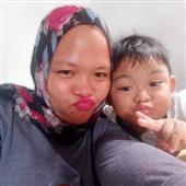 Sức
