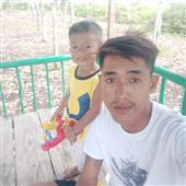 Sự 