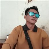 Ang