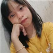 CUỐ